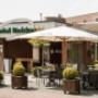 Hotel Restaurant Dekkers
