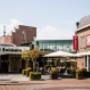 Hotel Restaurant Dekkers