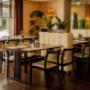 Hotel Restaurant Dekkers