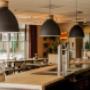 Hotel Restaurant Dekkers
