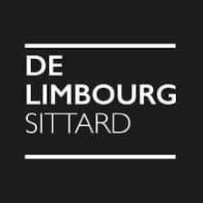 Hotel Cafe de Limbourg