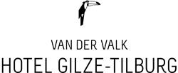 Van der Valk Hotel Gilze-Tilburg