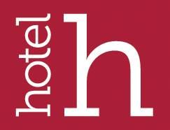 Hotel Hulst