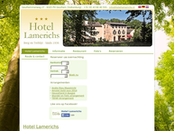 Hotel Lamerichs
