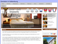 Hotel Limburgia