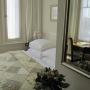 molendal_fotot's_website_04_01