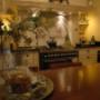 Hotel Molendal