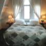 Hotel Molendal
