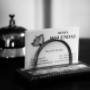 Hotel Molendal