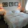 Hotel Molendal