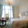 Hotel Molendal