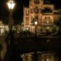 Hotel Molendal