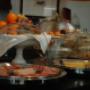 foto's_Molendal_Simone_1._026.