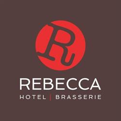 Hotel Brasserie Rebecca