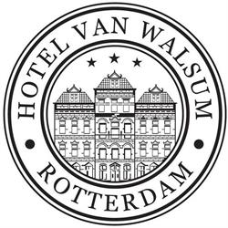 Hotel Van Walsum B.v.