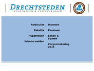 Van der Hout Assurantien