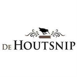 De Houtsnip