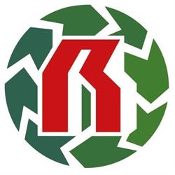 Houtwerf Bouwproducten