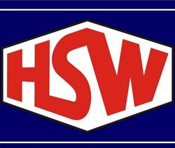 Hydraulic Service Weesp
