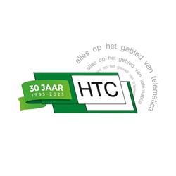 HTC International