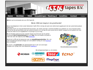 H.T.N. Beheer B.V.