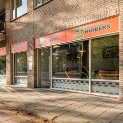 Makelaarskantoor Huibers BV