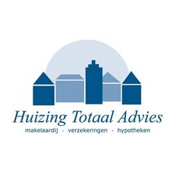 Huizing Totaal Advies