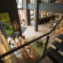 HULS Kleur en Interieur