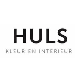 HULS Kleur en Interieur