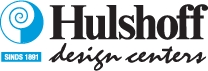 Hulshoff Design Centers