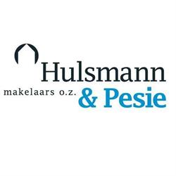 Hulsmann & Pesie