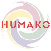 Humako Holding B. V.