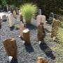Hutting Natuursteen Steenhouwerij