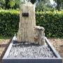 Hutting Natuursteen Steenhouwerij