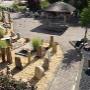 Hutting Natuursteen Steenhouwerij