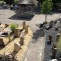 Hutting Natuursteen Steenhouwerij