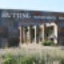 Hutting Natuursteen Steenhouwerij
