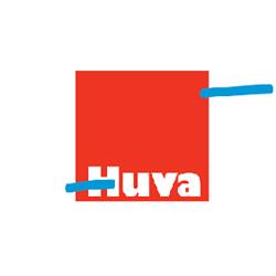 Huva Eersel B.V.