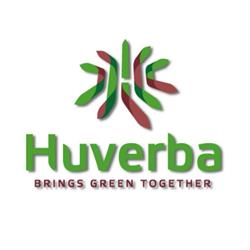 Huverba B.v.