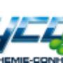 Hydrochemie-Conhag BV
