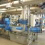 Monopompen voor slibverwerking
