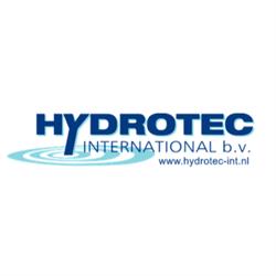 Hydrotec International BV