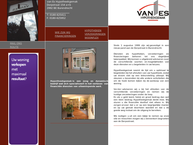 Van Es Hypotheekgemak B.V.