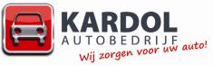 Garagebedrijf Kardol B.v.