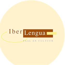 Iber Lengua Taal & Cultuur