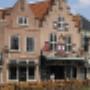 IBS, Uw verhuizer in Enkhuizen