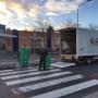 IBS, uw bedrijfsverhuizer