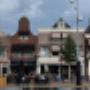IBS, uw verhuizer in Purmerend