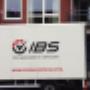 IBS, verhuizen met plezier!