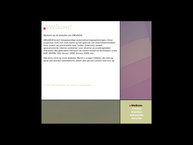 Ideasign